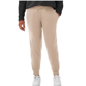 Member's Mark Travel Joggers